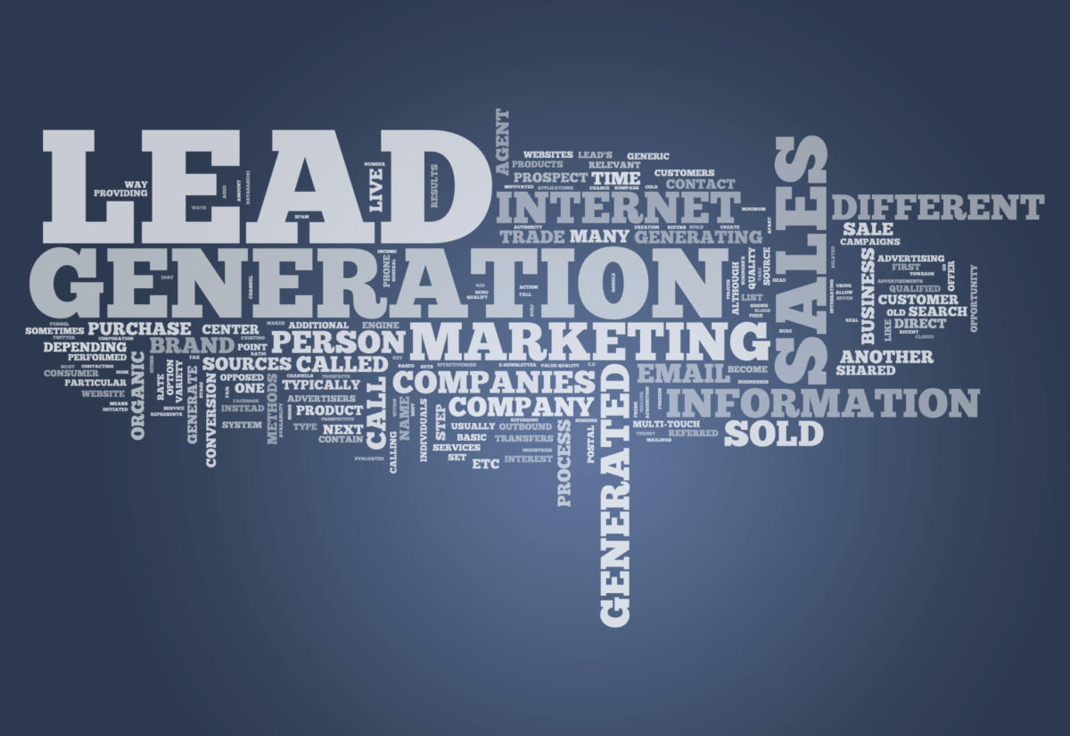 Odoo • Image and Text