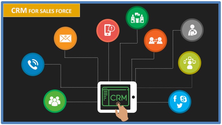 Odoo • Image and Text
