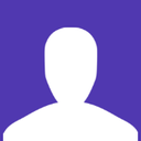 Odoo 15 Inventory Module Removal Strategies